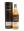 A bottle of Speyburn 2006 / 10 Year Old / Cask Strength / G&M Speyside Whisky