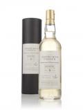 A bottle of Speyburn 9 Year Old 2004 - Hepburn's Choice (Langside)