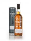 A bottle of Speyside 21 Year Old 1993 - Distiller's Art (Langside)