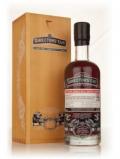 A bottle of Speyside's Finest 46 Year Old 1966 (cask 9176) - Directors' Cut (Douglas Laing)
