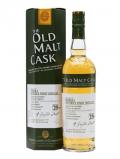 A bottle of Speyside's Finest (Glenfarclas) 1986 / 28 Year Old Speyside Whisky