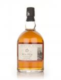 A bottle of Spice King 8 Year Old (Wemyss Malts)