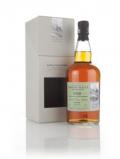 A bottle of Spiced Rum Baba 1988 (bottled 2015) - Wemyss Malts (Glenrothes)