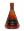A bottle of Spirit of Hven Megrez / Seven Stars No.4 Swedish Single Malt Whisky