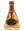 A bottle of Spirit of Hven Merak / Seven Stars No.2 Swedish Single Malt Whisky
