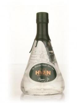 Spirit of Hven Organic Gin