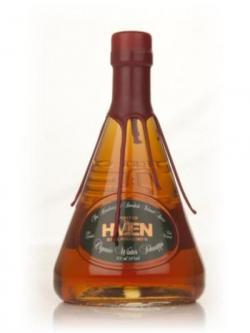 Spirit of Hven Organic Winter Schnapps