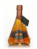 A bottle of Spirit of Hven Seven Stars No.1 Dubhe Single Malt Whisky
