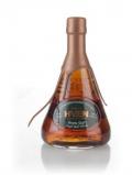 A bottle of Spirit of Hven Seven Stars No.4 Megrez Single Malt Whisky
