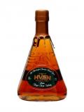 A bottle of Spirit of Hven Urania Swedish Whisky Swedish Single Malt Whisky