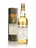 A bottle of Springbank 10 Year Old 1996 Cask 3553 - Old Malt Cask (Douglas Laing)