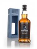 A bottle of Springbank 12 Year Old 2003 - Port Pipe Matured