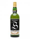 A bottle of Springbank 12 Year Old / Bot. 1970's Campbeltown Whisky