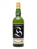 A bottle of Springbank 12 Year Old / Bot. 1970's Campbeltown Whisky