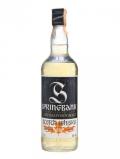 A bottle of Springbank 12 Year Old / Bot.1980s Campbeltown Whisky