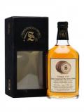 A bottle of Springbank 1969 / 27 Year Old / Sherry Cask Campbeltown Whisky