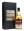 A bottle of Springbank 1969 / 36 Year Old / Chieftain's Choice Campbeltown Whisky