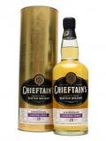 A bottle of Springbank 1974 / 28 Year Old / Bot. Oct 2003 Campbeltown Whisky