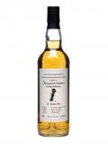 A bottle of Springbank 1989 / 21 Year Old / Bourbon Hogshead #143 Campbeltown Whisky