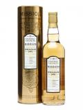 A bottle of Springbank 1991 / 19 Year Old / Murray McDavid Campbeltown Whisky