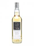 A bottle of Springbank 1992 / 15 Year Old Campbeltown Single Malt Scotch Whisky
