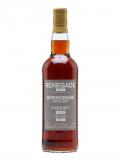 A bottle of Springbank 1995 / 18 Year Old / Sherry Cask / Renegade Campbeltown Whisky