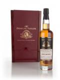 A bottle of Springbank 20 Year Old 1994 (cask 95321) - The Duncan Taylor Single (Duncan Taylor)