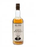 A bottle of Springbank 20 Year Old / Dell Fines / Bot.1980s Campbeltown Whisky
