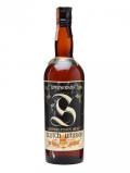 A bottle of Springbank 5 Year Old / Bot.1960s Campbeltown Whisky