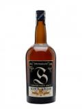 A bottle of Springbank 5 Year Old / Bot.1960s / Magnum Campbeltown Whisky