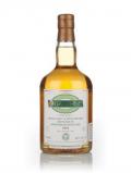 A bottle of Springbank 7 Year Old 1992 Single Malt Scotch Whisky (Dà Mhìle)