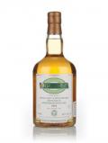 A bottle of Springbank 7 Year Old 1992 Single Malt Scotch Whisky (Dà Mhìle)