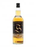 A bottle of Springbank 8 Year Old / Bot.1970s Campbeltown Whisky