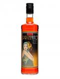 A bottle of Sprizzato