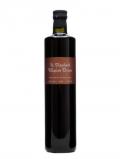 A bottle of St. Elizabeth Allspice Dram