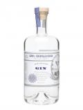 A bottle of St George Botanivore Gin