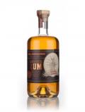 A bottle of St. George California Reserve Agricole Rum