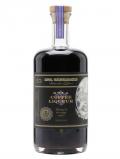 A bottle of St George Nola Coffee Liqueur