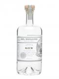 A bottle of St George Terroir Gin
