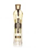 A bottle of St Germain Elderflower Liqueur 50cl