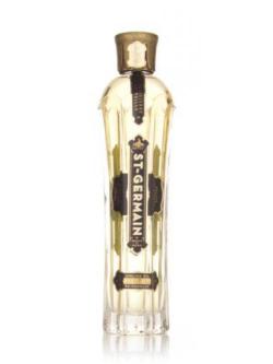 St Germain Elderflower Liqueur 50cl