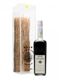 A bottle of St James Recolte 1885 Rhum
