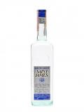 A bottle of St James Rhum Light / Bot.1980s