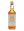 A bottle of St Magdalene 1965 / Connoisseurs Choice Lowland Whisky