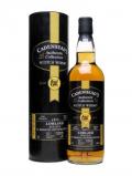 A bottle of St Magdalene 1975 / 23 Year Old Lowland Single Malt Scotch Whisky