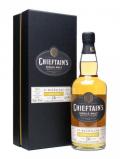A bottle of St Magdalene 1982 / 26 Year Old / Cask #2219 Lowland Whisky