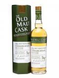 A bottle of St Magdalene 1982 / 29 Year Old / Old Malt Cask #7662 Lowland Whisky