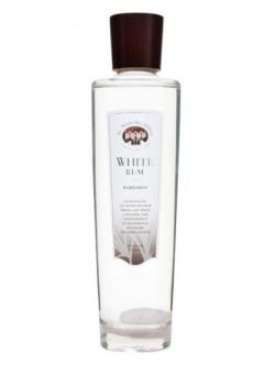 St Nicholas Abbey White Rum