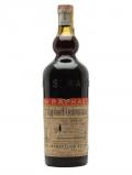 A bottle of St. Raphael Quinquina / Bot.1940s