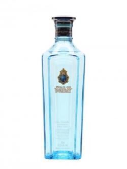 Star of Bombay Gin